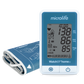WatchBP Home 'S' - Home BP monitor with AF detection function