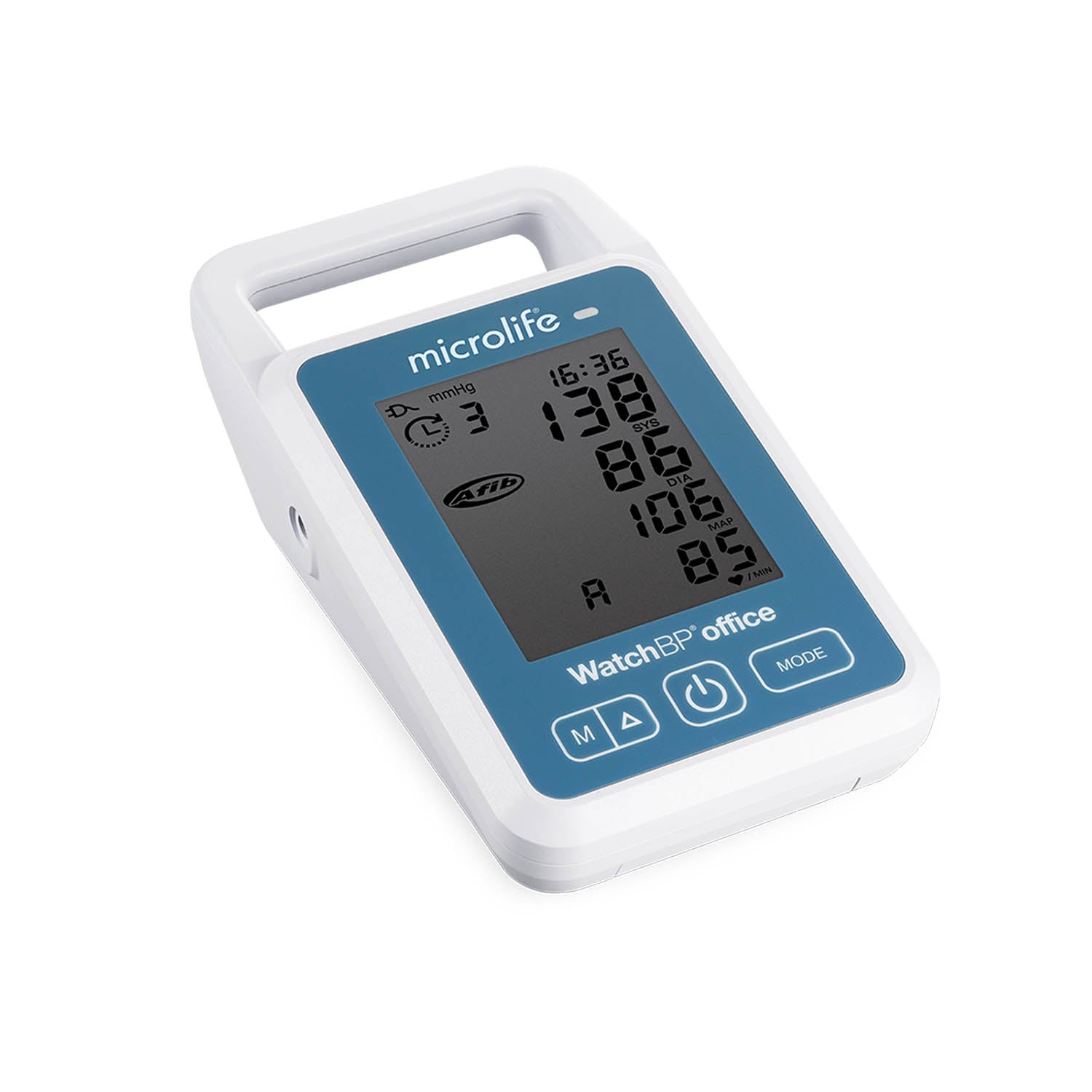 WatchBP Office 2G - Standard - Microlife