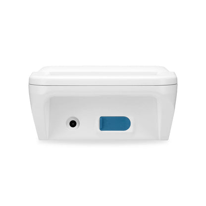 WatchBP Office 2G - Standard - Microlife