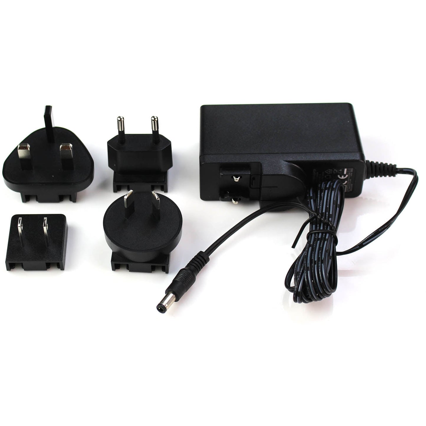 WBP Office Mains Adaptor - Microlife