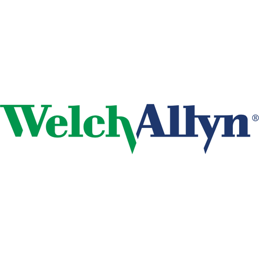 Individual Licence For Welch Allyn CARDIOPERFECT PC-Based Pro Resting ECG - Welch Allyn