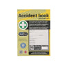 Miscellaneous First Aid