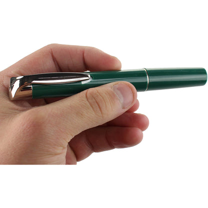 Reusable Pen Torch With Batteries - 