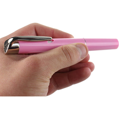 Reusable Pen Torch With Batteries