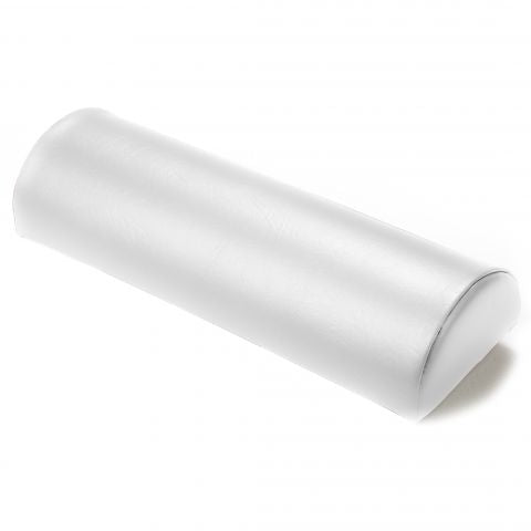 Head/Knee Support Cushion - 