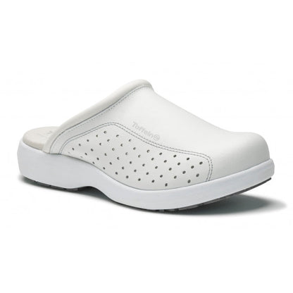 Ultralite Unisex Shoe With Side Vent Holes - 