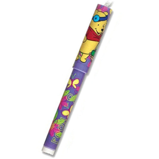 Dr Pooh & Piglet Pen - 