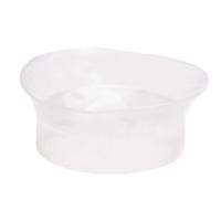 Rim Feeder for the BFH250 Beaker