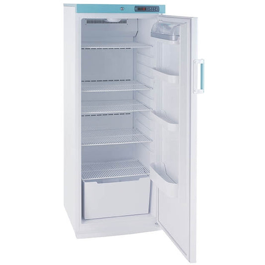 WSR288CUK - 288 Litre Ward Refrigerator - Lec