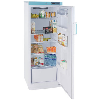 WSR288CUK - 288 Litre Ward Refrigerator
