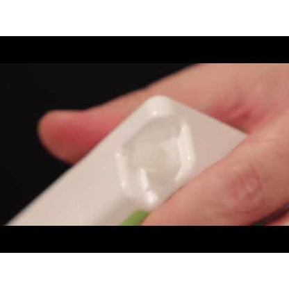 Meditech ABPM-05 with Large and Adult Cuffs - Merlin