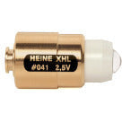 XHL Xenon Halogen Bulb 2.5V