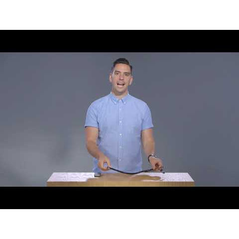 Eko DUO Portable ECG + Digital Electronic Stethoscope [Bluetooth] - Eko