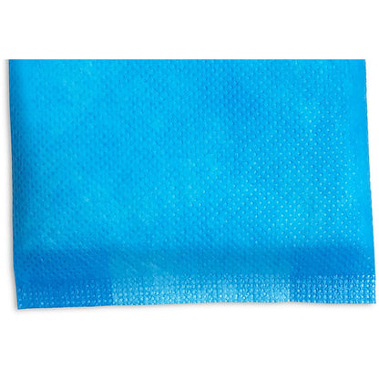 Xupad Ultra Absorbent Dressing Pad 10 x 20cm - Pack of 25