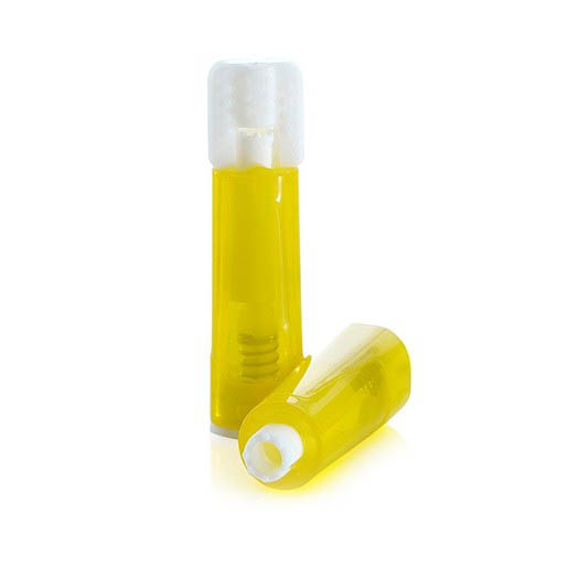 Unistik Touch - Contact Activated Lancets - 23G Depth 2.0mm x 100 - Owen Mumford