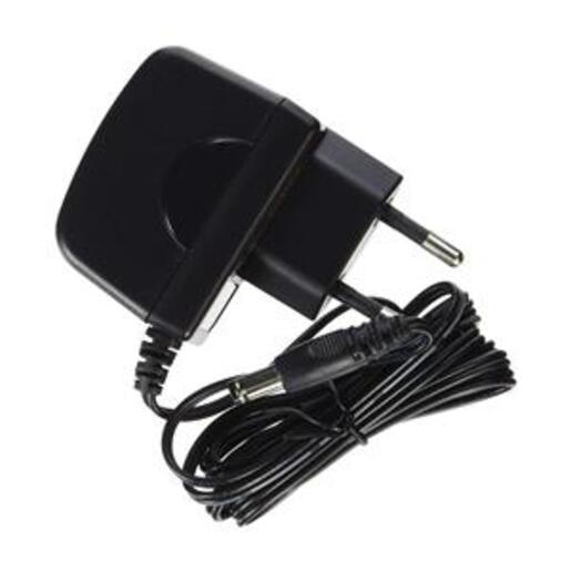 Mains Adaptor For Use With Microlife BPA2 Classic, BPA2 Basic & BP3 - Microlife