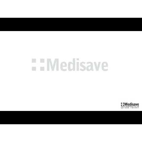 Battery for SECA CT6i Model - SECA