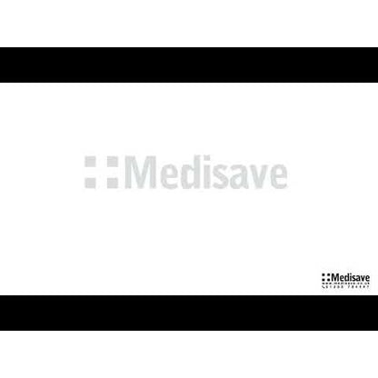 Battery for SECA CT6i Model - SECA