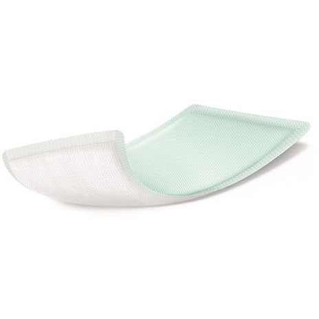 Zetuvit Plus 20cm x 25cm x 10 - Hartmann