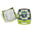 Zoll AED Plus Defibrillator with LCD Display