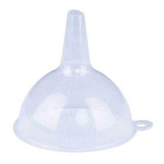 Funnel - Small - MX Wholesale